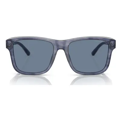 Emporio Armani Occhiali da Sole EA4208 605480 Polarizzati Napszemüvegek Kék