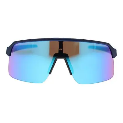 Oakley Occhiali da Sole Sutro Lite OO9463 946306 Napszemüvegek Kék