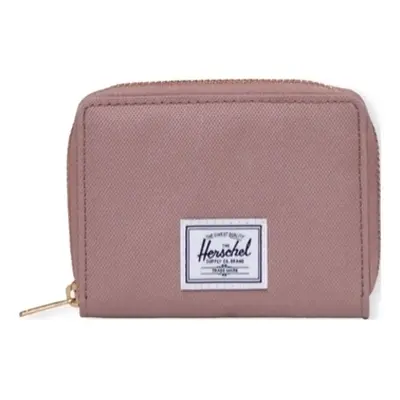 Herschel Tyler Eco Wallet - Ash Rose Pénztárcák Rózsaszín