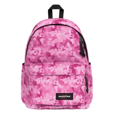 Eastpak 238402 Hátitáskák Rózsaszín