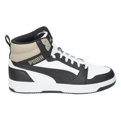 Puma 392326-22 Multisport Barna