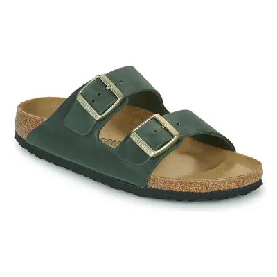 Birkenstock Arizona LEOI Thyme Papucsok Keki