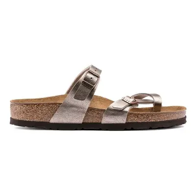 Birkenstock Mayari Szandálok / Saruk