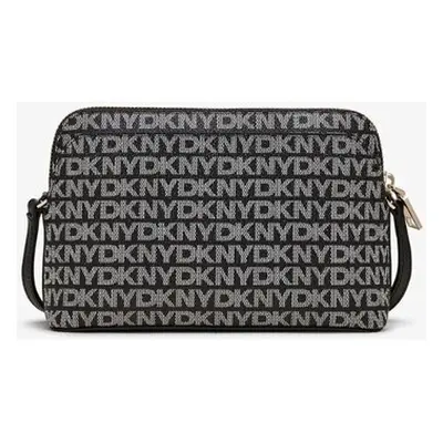 Dkny R42EYE17 Táskák Fekete