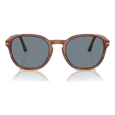 Persol Occhiali da sole PO3343S 96/56 Napszemüvegek Más