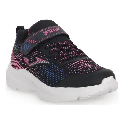 Joma HORIZON JR FUCHSIA Multisport Rózsaszín