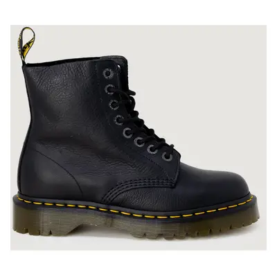 Dr. Martens 1460 PASCAL BEX PISA 26206001 Csizmák Fekete