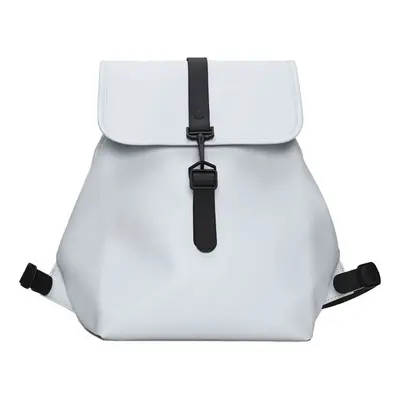 Rains WIND BUCKET BACKPACK Hátitáskák Szürke