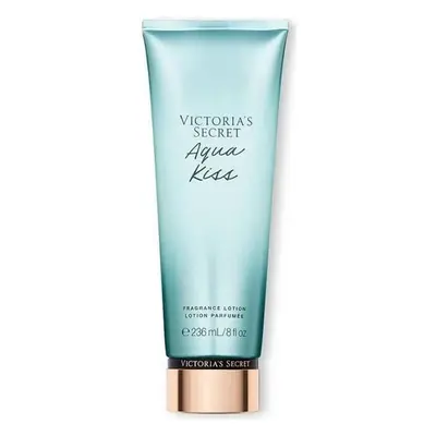 Victoria's Secret Body Hand Milk Original - Aqua Kiss Hidratálás & táplálás Más