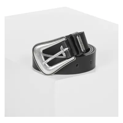 Pepe jeans MILDRED BELT Övek Fekete