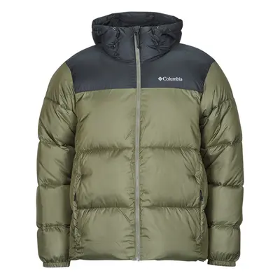 Columbia Puffect II Hooded Jacket Steppelt kabátok Keki