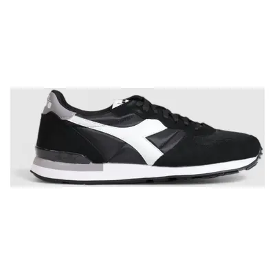 Diadora CAMARO 501.159886 Divat edzőcipők Más