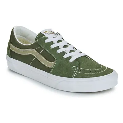 Vans SK8-Low Rövid szárú edzőcipők Keki