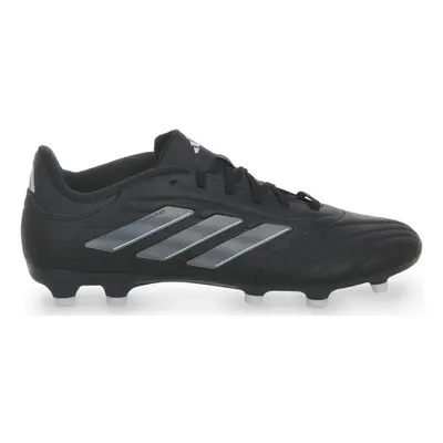 adidas COPA PURE 2 LEAGUE FG Foci Fekete