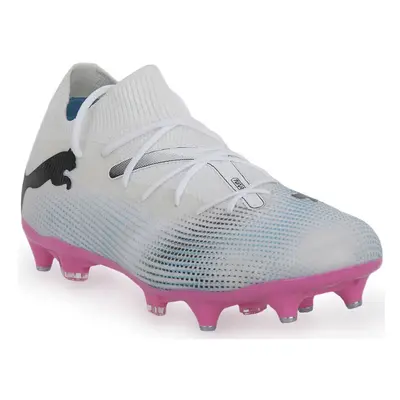 Puma 01 FUTURE 7 MATCH MXSG Foci Fehér