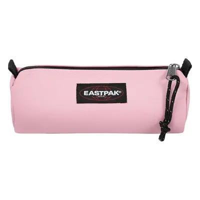 Eastpak 242063 Táskák Rózsaszín