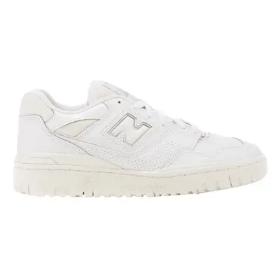 New Balance 550 BBW550EC Divat edzőcipők Fehér