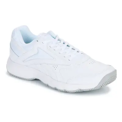 Reebok Sport WORK N CUSHION 4.0 Fitnesz Fehér