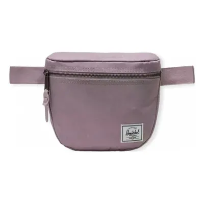 Herschel Settlement Hip Pack - Nirvana Pénztárcák Rózsaszín