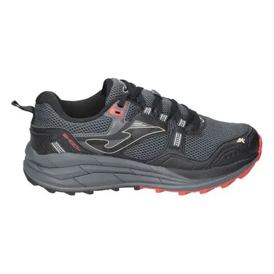 Joma TKSHOW2422 Multisport Fekete