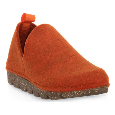 Grunland ARANCIO 40POFF Mamuszok Narancssárga