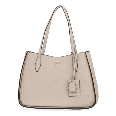 Guess STL KEANDRA CARRYALL Táskák Szürke