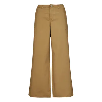 Levis XL CHINO Chino nadrágok / Carrot nadrágok Keki