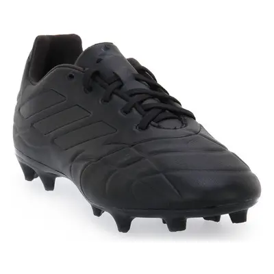 adidas COPA PURE 3 FG Foci Fekete