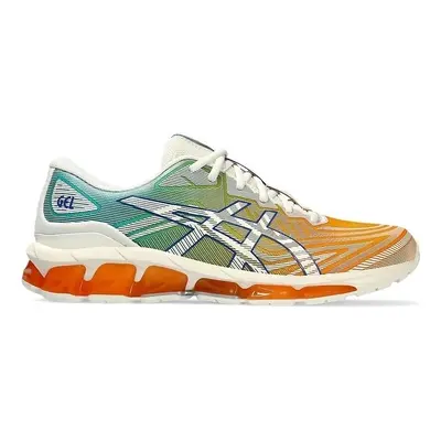 Asics GEL QUANTUM 360 7 Multisport Sokszínű