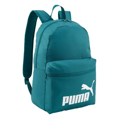 Puma 241116 Hátitáskák Zöld