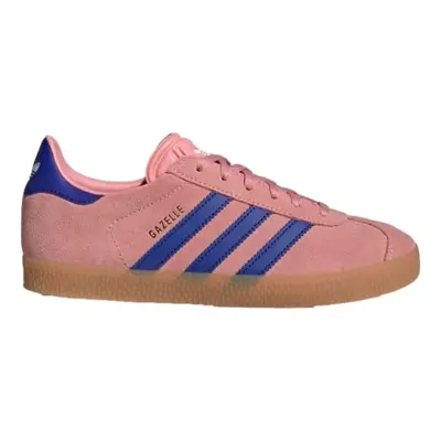 adidas Gazelle J IG9153 Divat edzőcipők Lila