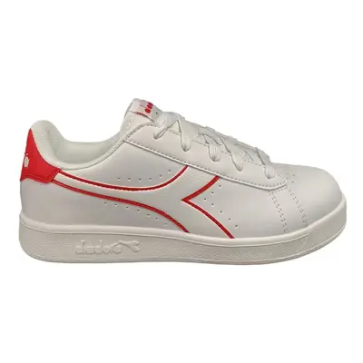 Diadora GAME Divat edzőcipők Sokszínű