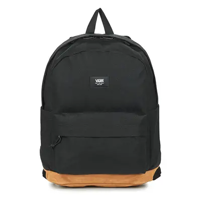 Vans OLD SKOOL SPORT BACKPACK Hátitáskák Fekete