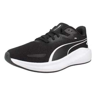 Puma SKYROCKET LITE Divat edzőcipők Fekete