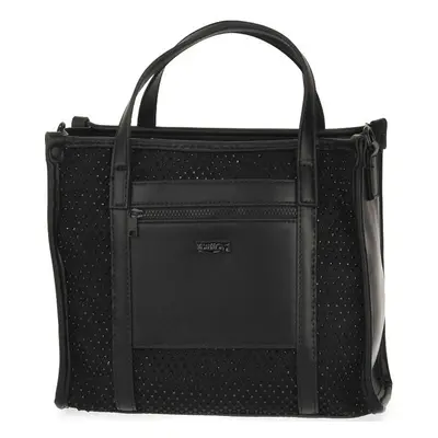 Cult MINI TOTE Táskák Fekete