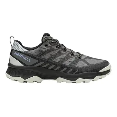 Merrell SPEED ECO Multisport Szürke