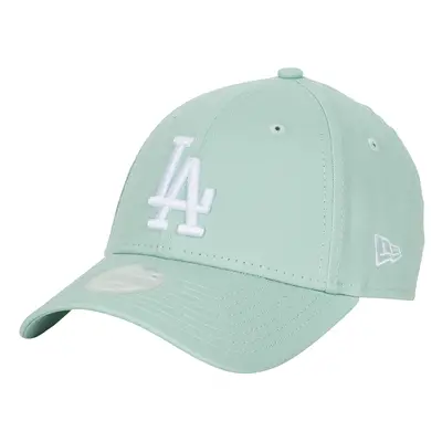 New-Era LOS ANGELES DODGERS FMT Baseball sapkák Kék