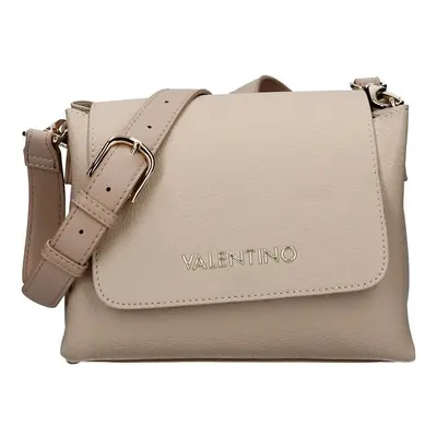 Valentino Bags VBS5A806 Válltáskák Bézs