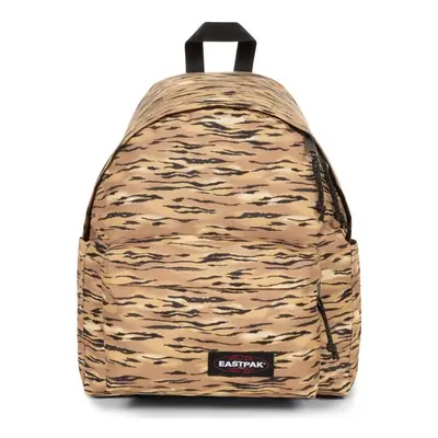 Eastpak DAY PAKR BEASTIMAL Hátitáskák Sokszínű