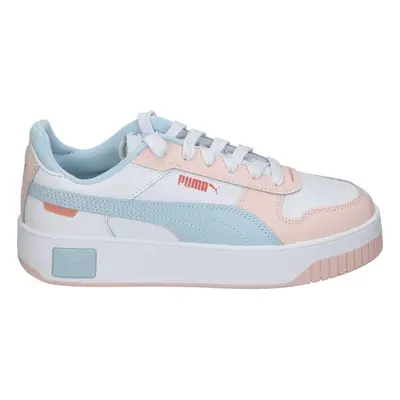 Puma 393846-13 Multisport Fehér