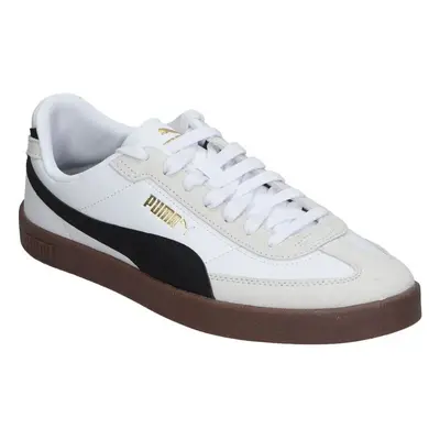 Puma 397447-07 Multisport Fehér