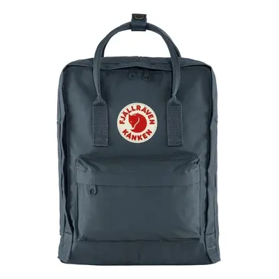 Fjallraven FJÄLLRÄVEN Kanken - Navy Hátitáskák Kék