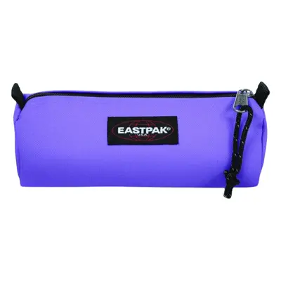 Eastpak 238377 Táskák Lila