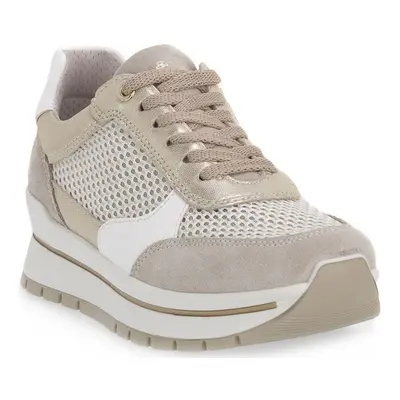 IgI&CO ANIKA BEIGE Multisport Bézs