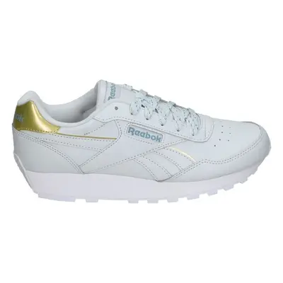 Reebok Sport 100201496 Multisport Fehér