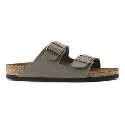 Birkenstock Arizona BS Szandálok / Saruk Szürke