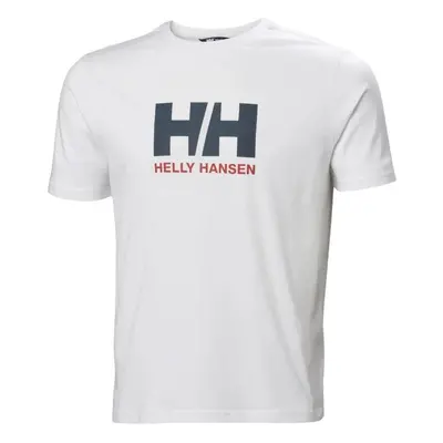 Helly Hansen - Rövid ujjú pólók Fehér