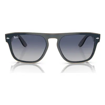 Ray-ban Occhiali da Sole RB4407 67304L Napszemüvegek Szürke