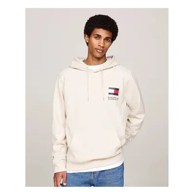 Tommy Hilfiger DM0DM20738 Pulóverek Bézs