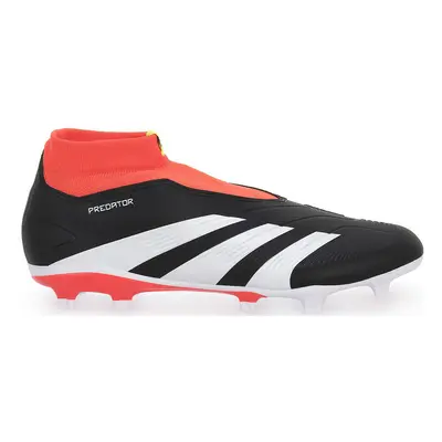 adidas PREDATOR LEAGUE LL Foci Fekete